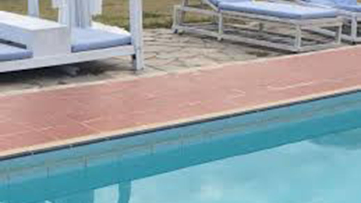 Azapiko Blue Sea Hotel - NR